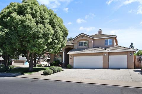 3816 Windwood Pl, Modesto, CA 95355 photo 2
