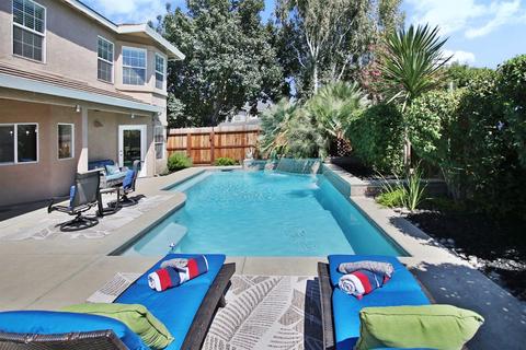 3816 Windwood Pl, Modesto, CA 95355 photo 37