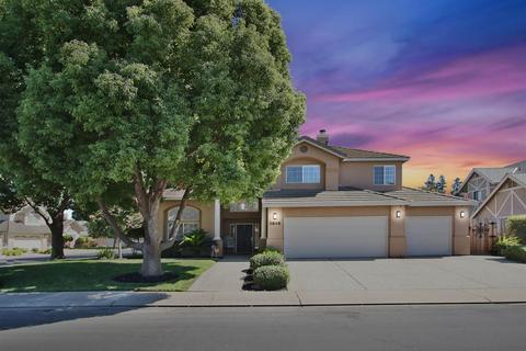 3816 Windwood Pl, Modesto, CA 95355 photo 1