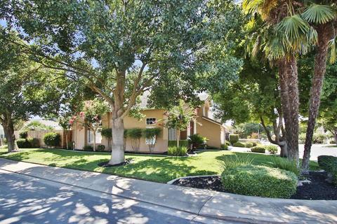 3816 Windwood Pl, Modesto, CA 95355 photo 4