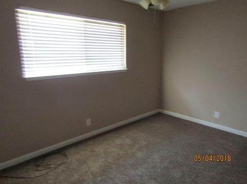 1427 Verde Dr, Gustine, CA 95322 photo 10