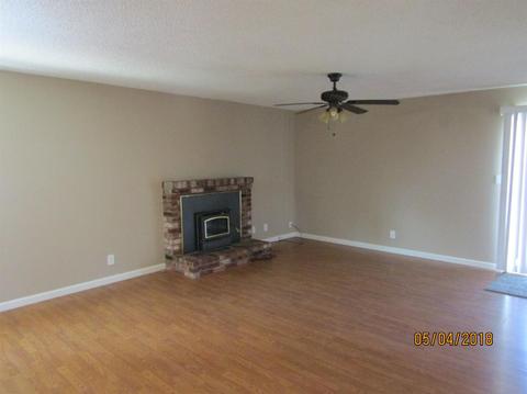 1427 Verde Dr, Gustine, CA 95322 photo 5