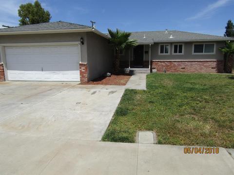 1427 Verde Dr, Gustine, CA 95322 photo 1