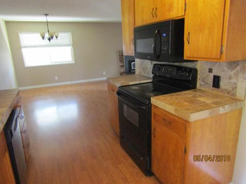 1427 Verde Dr, Gustine, CA 95322 photo 3