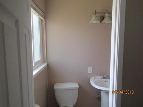 1427 Verde Dr, Gustine, CA 95322 photo 9