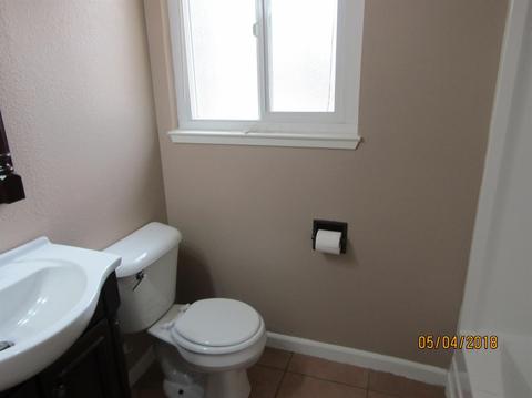 1427 Verde Dr, Gustine, CA 95322 photo 7