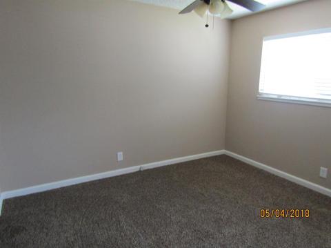 1427 Verde Dr, Gustine, CA 95322 photo 8