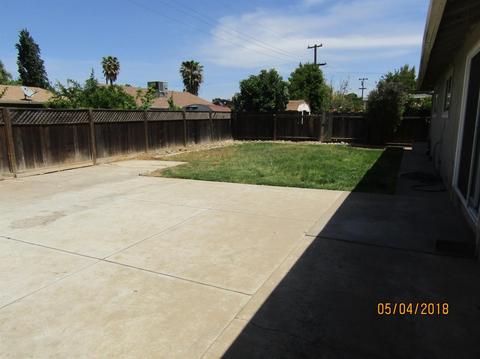 1427 Verde Dr, Gustine, CA 95322 photo 11