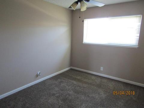 1427 Verde Dr, Gustine, CA 95322 photo 6