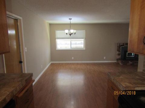 1427 Verde Dr, Gustine, CA 95322 photo 4