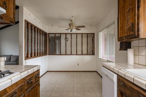 1213 Garnet, Modesto, CA 95355 photo 14