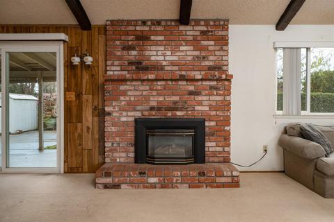 1213 Garnet, Modesto, CA 95355 photo 9