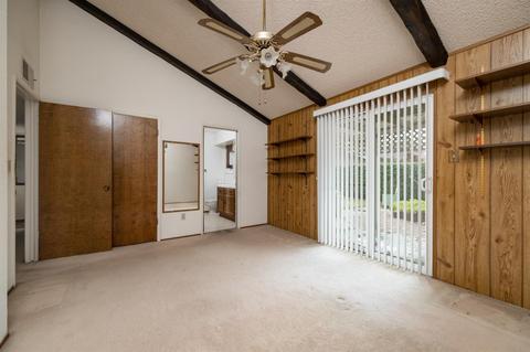 1213 Garnet, Modesto, CA 95355 photo 17