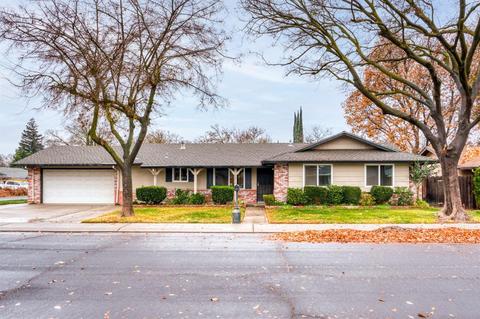 1213 Garnet, Modesto, CA 95355 photo 1