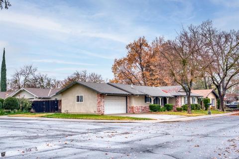 1213 Garnet, Modesto, CA 95355 photo 4