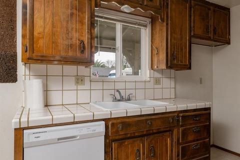 1213 Garnet, Modesto, CA 95355 photo 12