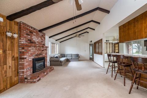1213 Garnet, Modesto, CA 95355 photo 8