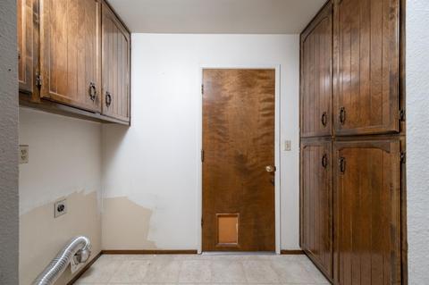 1213 Garnet, Modesto, CA 95355 photo 22