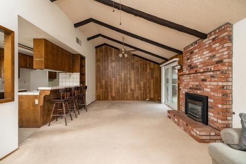 1213 Garnet, Modesto, CA 95355 photo 10
