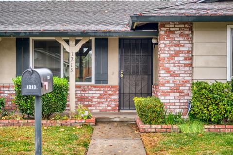 1213 Garnet, Modesto, CA 95355 photo 6
