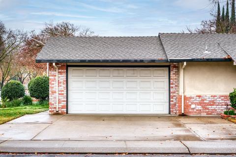 1213 Garnet, Modesto, CA 95355 photo 5