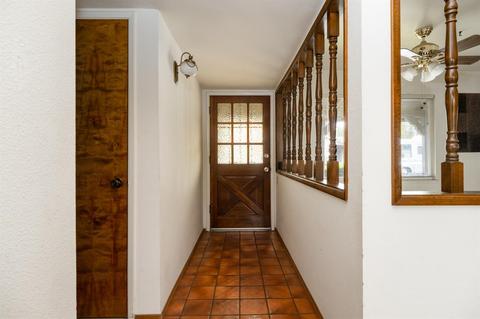 1213 Garnet, Modesto, CA 95355 photo 7