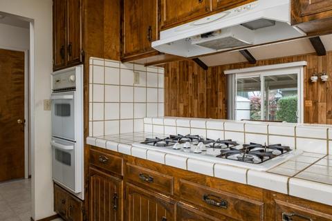 1213 Garnet, Modesto, CA 95355 photo 13