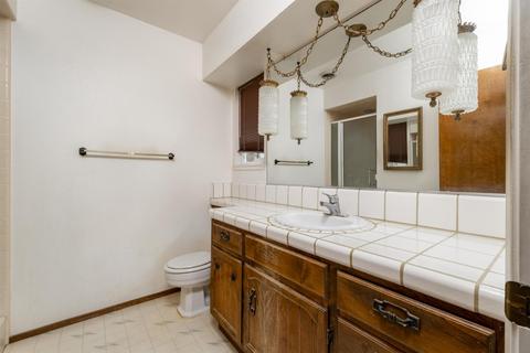 1213 Garnet, Modesto, CA 95355 photo 18
