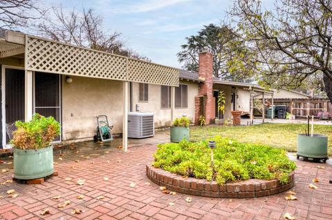 1213 Garnet, Modesto, CA 95355 photo 26