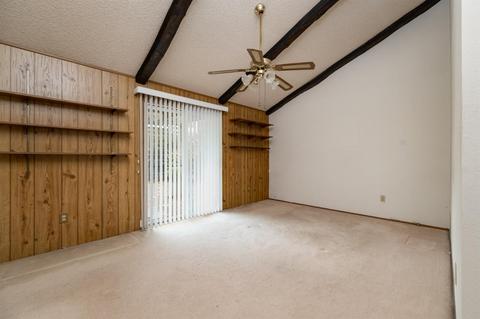 1213 Garnet, Modesto, CA 95355 photo 16