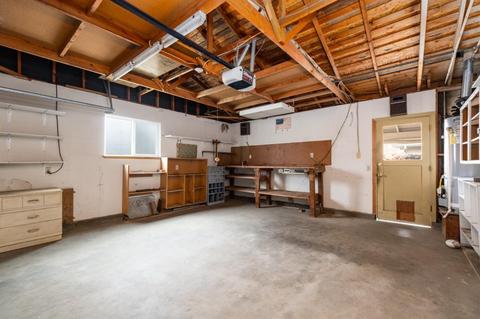 1213 Garnet, Modesto, CA 95355 photo 24
