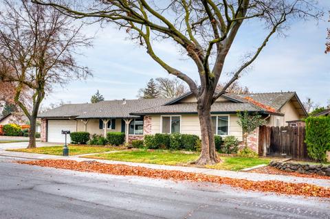 1213 Garnet, Modesto, CA 95355 photo 3