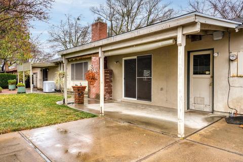 1213 Garnet, Modesto, CA 95355 photo 25