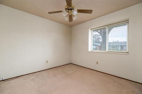 1213 Garnet, Modesto, CA 95355 photo 21