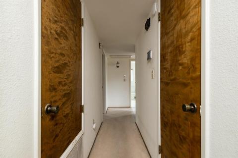 1213 Garnet, Modesto, CA 95355 photo 15