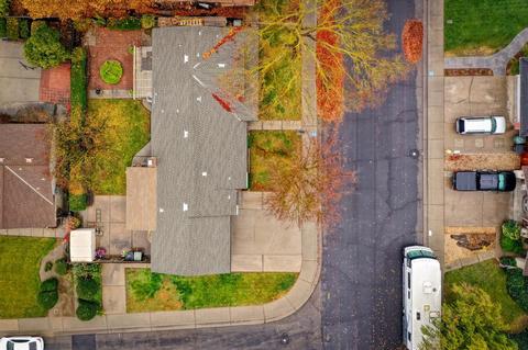 1213 Garnet, Modesto, CA 95355 photo 2