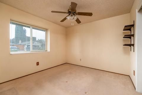 1213 Garnet, Modesto, CA 95355 photo 19