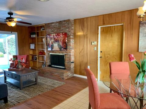 1013 Academy Ave, Modesto, CA 95350 photo 15