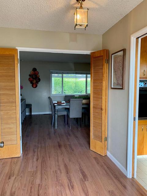 1013 Academy Ave, Modesto, CA 95350 photo 7
