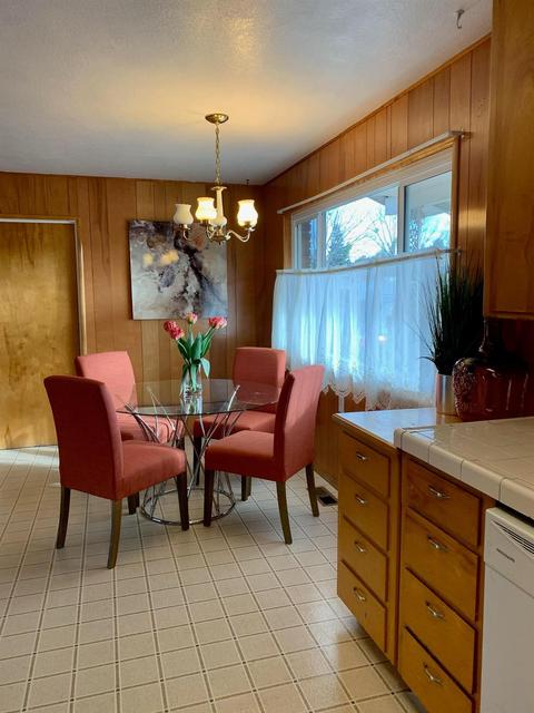 1013 Academy Ave, Modesto, CA 95350 photo 16