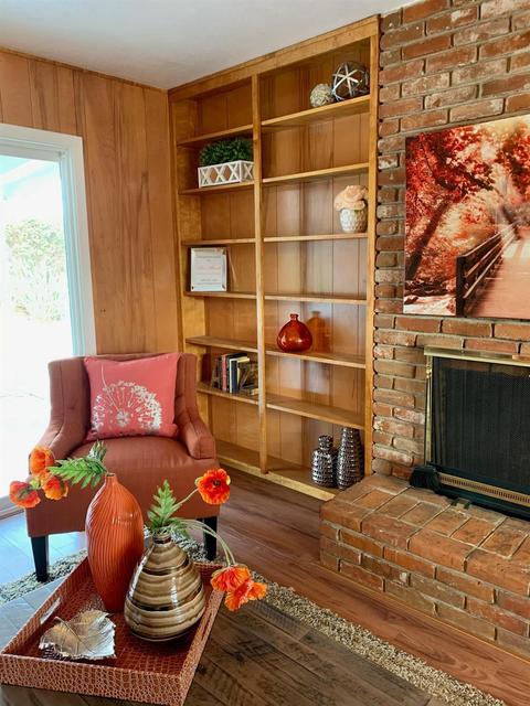 1013 Academy Ave, Modesto, CA 95350 photo 12