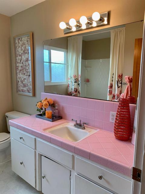 1013 Academy Ave, Modesto, CA 95350 photo 20