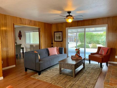 1013 Academy Ave, Modesto, CA 95350 photo 14