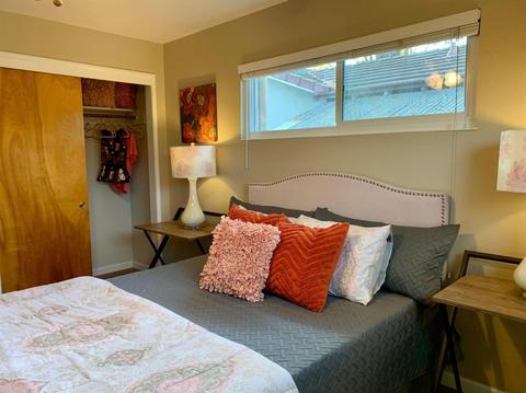 1013 Academy Ave, Modesto, CA 95350 photo 24