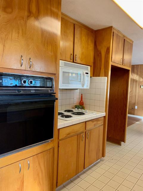 1013 Academy Ave, Modesto, CA 95350 photo 18
