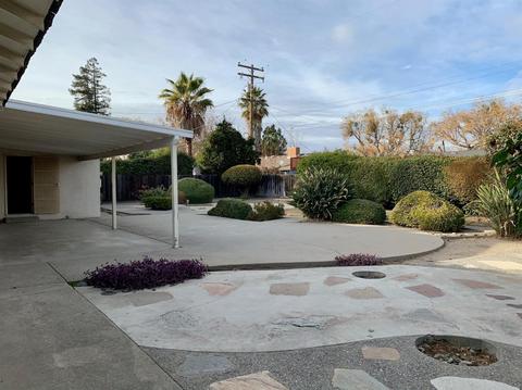 1013 Academy Ave, Modesto, CA 95350 photo 4