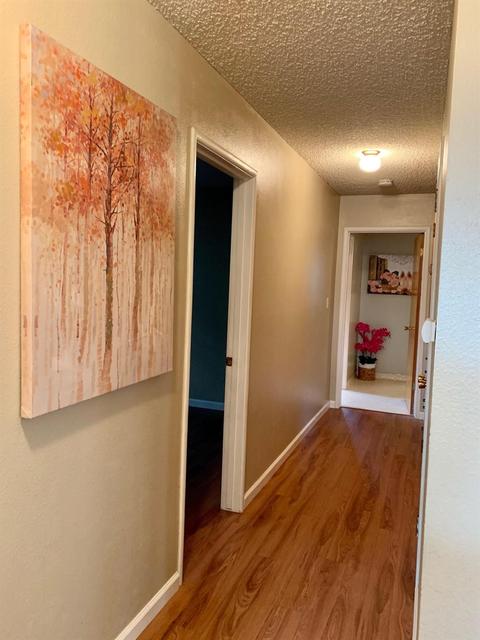 1013 Academy Ave, Modesto, CA 95350 photo 19