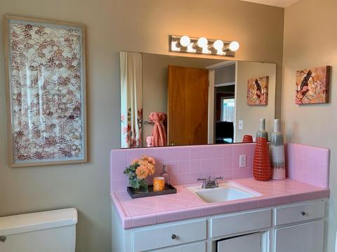 1013 Academy Ave, Modesto, CA 95350 photo 21