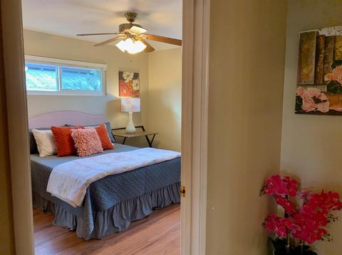 1013 Academy Ave, Modesto, CA 95350 photo 25