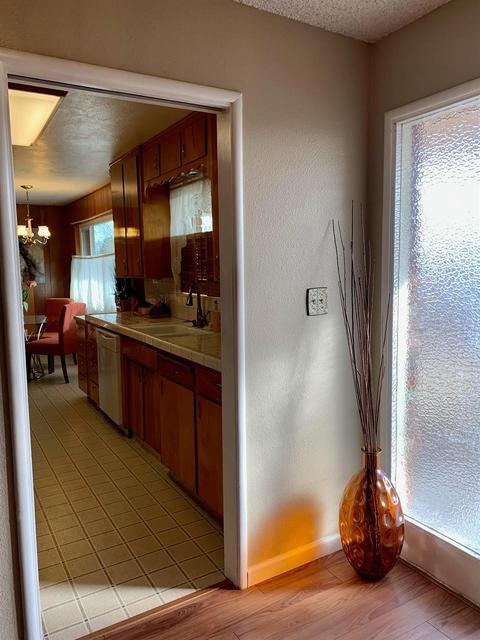 1013 Academy Ave, Modesto, CA 95350 photo 6